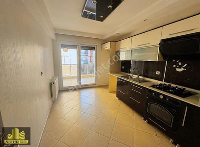 Nehir Emlak & İnşaat'tan İnci Evlerinde 3+1 Kiralık Daire