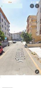 Önaldan Ankara Etimesgut Piyade Mah.istasyon Caddesi Yakını