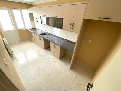 💫blue Life Egen'den Gerçek İlan-denize Ulaşımı Kolay Arakat Ön Cephe Ayrı Mutfaklı 2+1 Daire