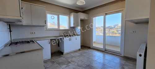 Muğla Ula Merkezde Kiralık 3+1 Daire