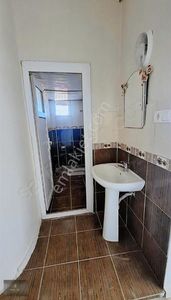 Fevzipaşa Postanesi Civari 2 Katlı 3+1 Müstakil