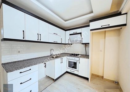 Muratbeyde 2+1 Lüks Kiralık Daire