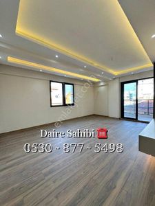 ✔️ Güngören Merkez'de Sahibinden Kiralık 2+1 Daire ✔️