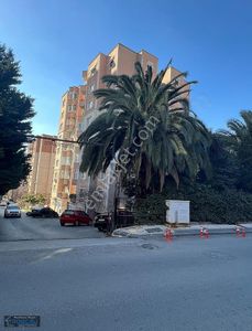 Güneşli Bağlar Da Site İçi Yatırıma Uygun 3+1 Satılık Daire