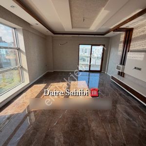 Bağcılar Göztepe Mah Sahibinden Kiralık 2+1 Daire