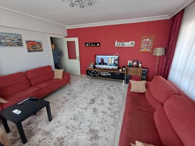 Kalekışladan İki Aile Oturumuna Hazır Satılık 6+1 Dubleks