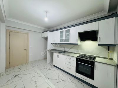 Çerkezköy İstayson Mah'de Butik Site İçerisinde Kiralık Hazır Sıfır 2+1