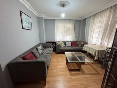 Kiralık 1+1 Daire Eşyalı Madenlere Hastane Ve İmes Yakını