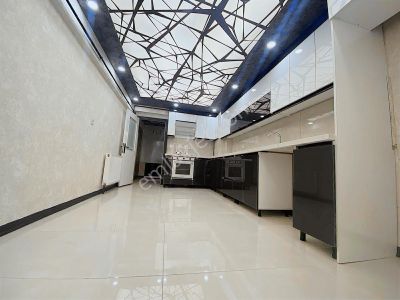 Kuşcağız Merkez De 3+1 Kat Da Sarışıl Daire Teras Balkonlu