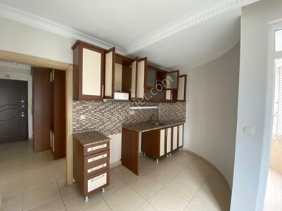 Hasbahçe Mahallesinde 2+1 Kiralık Daire