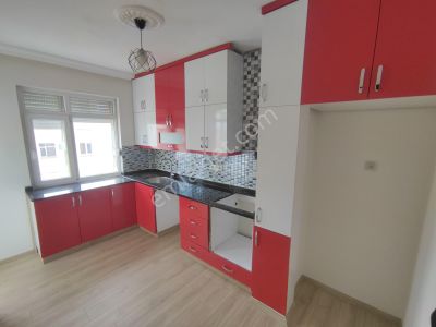 Antalya Kepez Esentepede Kiralık 2+1 Asansörlü Sitede Daire No.20607