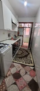 Ş.evler Merkezde Metrobüse 10dk.2+1 85m2 Çoktemiz Bakımlı Arakat 3.kat Kiralık Daire
