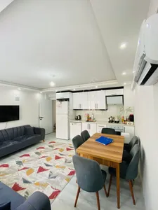 Stop’tan Karaçalı’da *asansörlü* 2+1 Satılık Daire