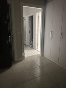 İsa Kavak Gayrimenkul’den Kiralık 2+1 Daire – Selçuklu/hocacihan