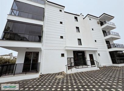 Aydoğmuş Mahallesi| Ara Kat Ultra Geniş 2+1 Daire