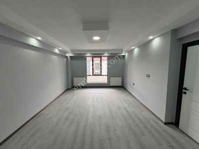 **eryıldız İnşaat'tan**hastane Yanı İskanlı 3+1***2.49 Faizle**%80 Kredi İmkanı!**