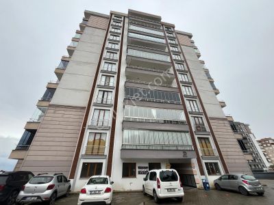 Trabzon Yomra'da Kiralık 3+1 Daire