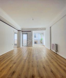 Kod 3198 Yenidoğan Mah. Amerikan Mutfaklı Ferah Yatırımlık 2+1