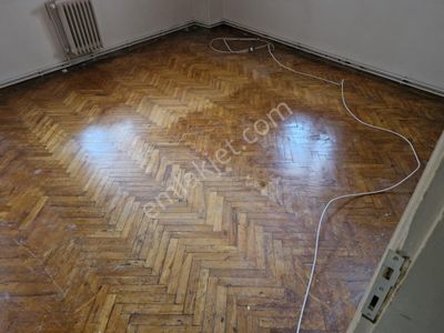 Kaçmaz'dan Altıntepe 63'te Ön Cephe Bahçe Katı 2+1