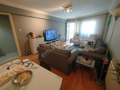 Binax Bakırçay Gayrimenkul Tramvay Yakını 3+1 Satılık Daire