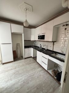 Kurtuluş Mahallesi 3+1 Kiralık Daire