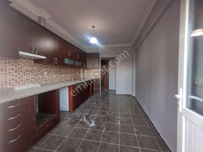 İdamax,tan Gültepe,de 3+1 Kiralık Daire