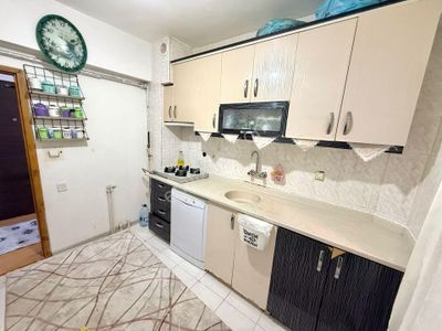 Kalecik Emlak'tan Fatih Mah Fırsat Daire 3+1 Orta Kat 2 Balkon