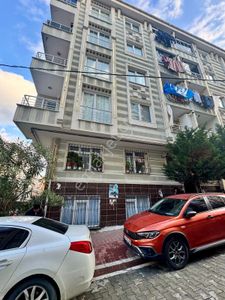 Esenyurt Mehmet Akif Ersoy Satılık 3+1