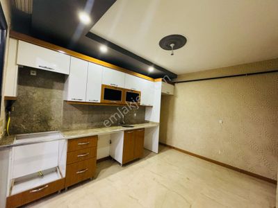 Merpa İnşaat'tan_inş'tan_gültepe Mah'de_iskanlı_kombili Cam Balkon 2+1