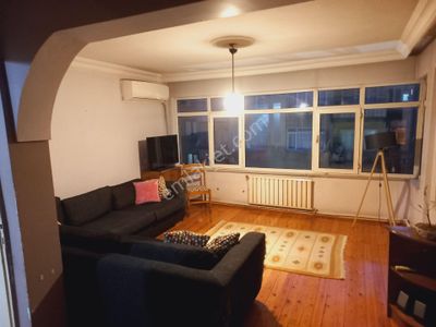 İzmit Şehir Merkezi 3+1 Sahibinden