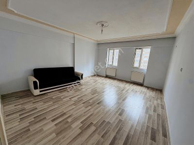 Yaşarsoy Gyo'dan K.köprü Alibaba'da 3+1 Arakat Geniş Ferah Daire