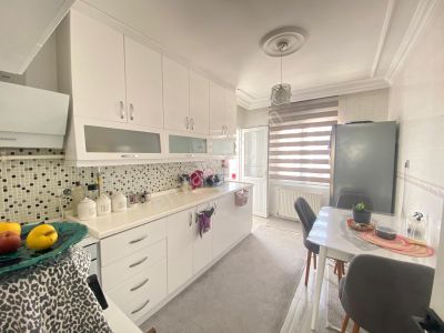 Huzurevlerinde_kapalı_mutfak_gbk_cephe_d.gazlı_masrafsız_cazip