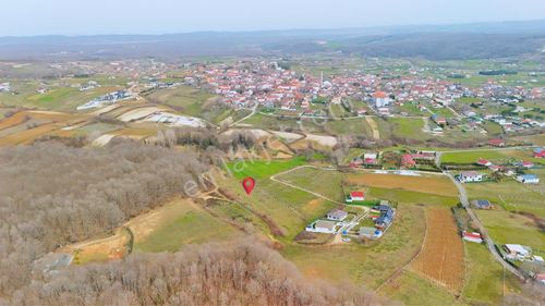 16 Senelik Çatalca Firması Yuşa Gayrimenkul'den 238m2