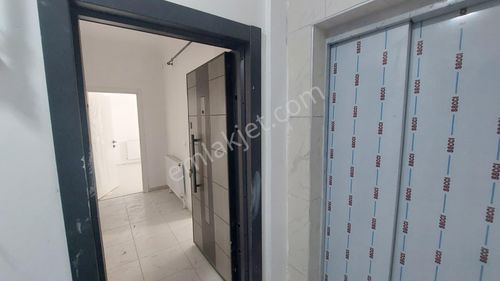 Selimye Yanında 2+1 Çarşıda Mükemmel Lokasyon Kaçırılmaz Fiyat