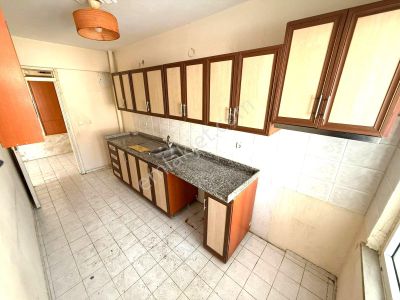 ♫afişi Blue Life Egenden Ayrı Mutfaklı Ön Cephe Çift Wcli Manzaralı Lokasyonda Fırsat 3+1 Daire