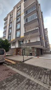 Atakent Mahallesi19 Mayıs Bulvarı’na Yürüme Mesafesinde Satılık Daire