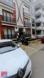 Çekmeköy Merkez Mah. Satılık 2+1 Ara Kat