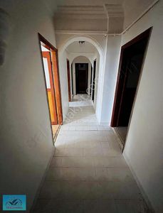 Cebeci De Kiralık 120m2 3+1 Yüksek Giriş Daire