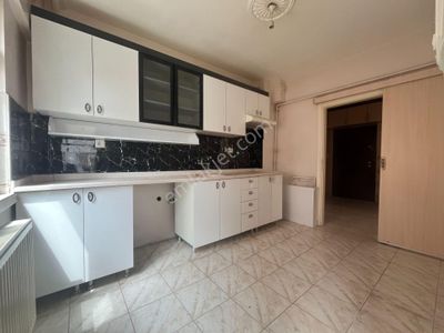 Elvan Mahallesi Kiralık 3+1 122m2 Arakat Öncephe Daire