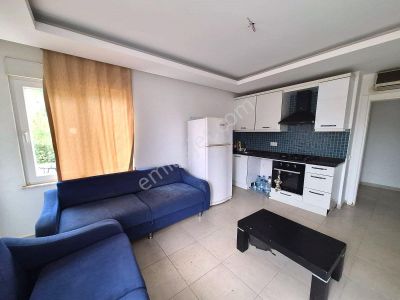 Alanya Çıplaklı Mahallesi’nde Yatırımlık Satılık 4 Adet Fırsat Daire