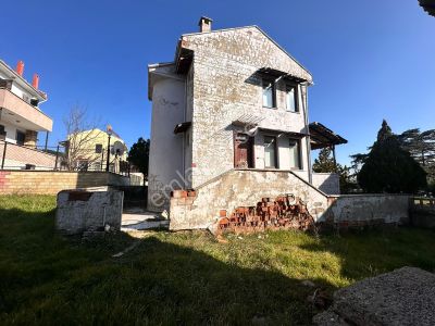 ^^yetkili^^ Parstan Havranda Hanlar Mevkiinde 3+1 Fırsat Trıblex