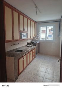 Adana Sarçamda Kozan Yoluna Yakın Konumda 2+1 Doğalgazlı Kiralık Aylık Fırsat Daire