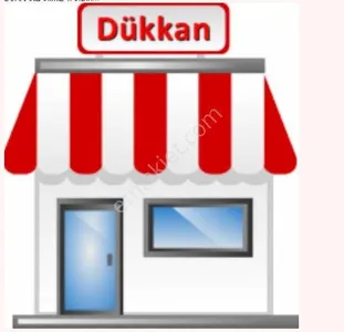 Etlik Yayla Mh Cadde Üzeri 70m2 Kiracılı Dükkan