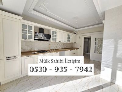 Üsküdar Altunizade Mah Sahibinden Kiralık 2+1 Daire