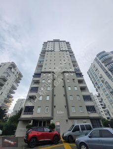 Süper Konum: Site İçi Havuzlu Deniz Manzaralı, 9. Kat 4+1 Daire