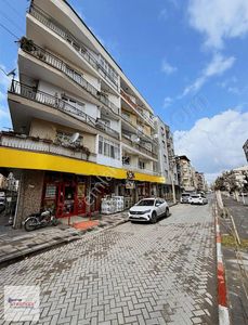 Turgutlu Atatürk Bulvarı'nda Kurumsal Kiracılı Dükkan