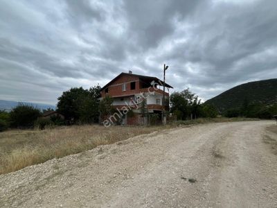 Niksar Aydınlıkevler Mah Satılık İmarlı Arsa