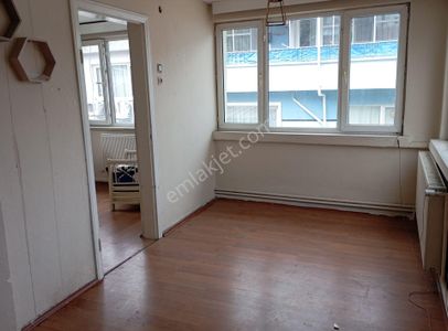 Bursa Osmangazi Reyhan Mah Merkezi Konumda Kiralık Daire