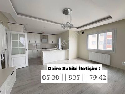 Ümraniye Yamanevler Mah Sahibinden Kiralık 2+1 Daire