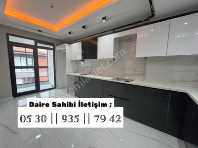 Karşıyaka Bostanlı Mah Sahibinden Kiralık 2+1 Daire